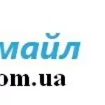 Отбеливание зубов системой Beyond Polus в Киеве в ЭстетСмайл