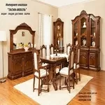 Тасма-Мебель 2016 Интернет магазин мебели Киев