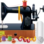 Ателье по ремонту одежды Виноградарь