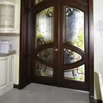 дизайн интерьера, дизайнерская мебель, разработка, изготовление