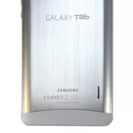 2 в 1пл.-тел. Samsung Galaxy Tab 5 3g,  2sim,  металл,  китай,  хорошая це