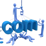 Проводим техническую поддержку сайтов от 500 грн./мес