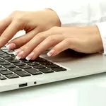 Набор и печать документации