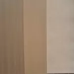 Фанера шпонована