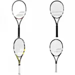 Ракетки для большого тенниса Babolat и Yonex