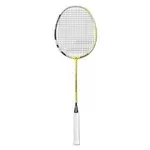 Ракетки для игры в бадминтон Babolat в ассортименте