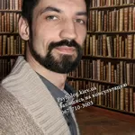 Помогу избавиться от вегето-сосудистой дистонии (ВСД)