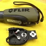 Продам тепловизор FLIR SCOUT PS24