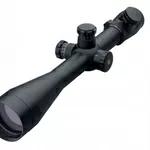 Продам оптику Leupold Mark 4 LR/T 8.5-25x50MM M5