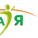 Студия эстетики тела 