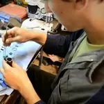 Ремонт форсунок