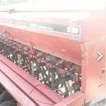 Сівалка механічна CASE IH 5400