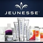 Интернет готовый бизнес 2016 под ключ Украина США