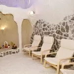  Соляная комната как метод привлечения клиентов и дополнительного зар