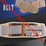 Турмалин Лучший подарок на 8 Марта