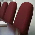 Организация конференций