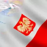 Оформление виз в Польшу poland.smartvisa.com.ua.