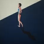 художественная роспись стен