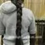 Услуги по покупке натуральных волос в населения.