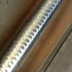 Сварочные работы Киев лучшие цены