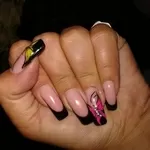 курсы мастер маникюра, педикюра , наращивания ногтей