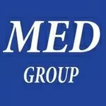 Справка в бассейн купить