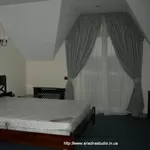 Шторы вашей мечты