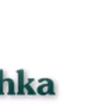 Автомобильное стекло на все автомобили в наличии и под заказ!