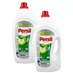 Persil Business Line 5.6l цена 105 грн.