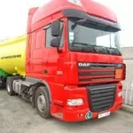 Продам Дизельное топливо, ДТ Евро5, Доставка, Опт, Цена договорная!!!