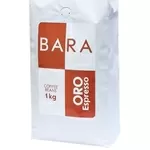 Кофе в зернах Bara Oro Espresso 1 кг