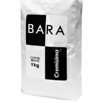 Кофе в зернах Bara Cremisimo 1 кг