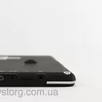 Автомобильный GPS навигатор-видеорегистратор Pioneer 7308 DVR