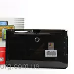 GPS Навигатор Pioneer DVR 7108 c видео регистратором