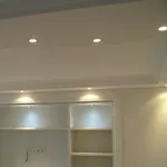 Электромонтажные работы, Электрик Киев Киевская область