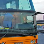 Аренда автобуса для  экскурсий,  туров,  поездок и тд. Киев,  Украине