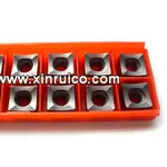 продаю твердосплавные пластины SNEX 1207 AN-15H1: www, xinruico, com