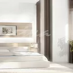 Дизайн интерьера . От 3D-визуализации до авторского сопровождения