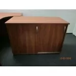 Качественная офисная мебель бу