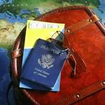 Авиабилеты на рейсы авиакомпании WiZZair со скидкой до 70%