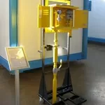 монтаж трубопроводов, газопровод низкого давления, монтаж котельных