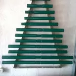 оборудование для правки(вытяжки)автокузовов