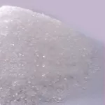 Лимонная кислота Е330 (Citric Acid )