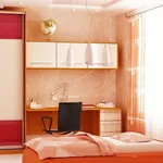 шкафы купе под заказ недорого