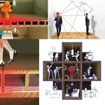 Звукоизоляция, акустическая и звуковая корекция Киев