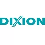 Медицинское оборудование Dixion