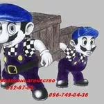 Грузчики в Киеве 232-67-58 вызвать грузчиков Киев