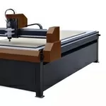 3D,  2D-фрезерная порезка и гравировка ДЕРЕВО,  ФАНЕРА,  ДЮРАЛЬ,  ЛАТУНЬ, 