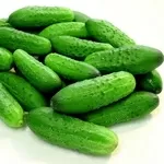 Торгова компанія шукає надійного оптового постачальника огірків