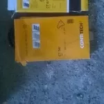 Продам Ремни, Стойки Стабилизатора и Фильтра